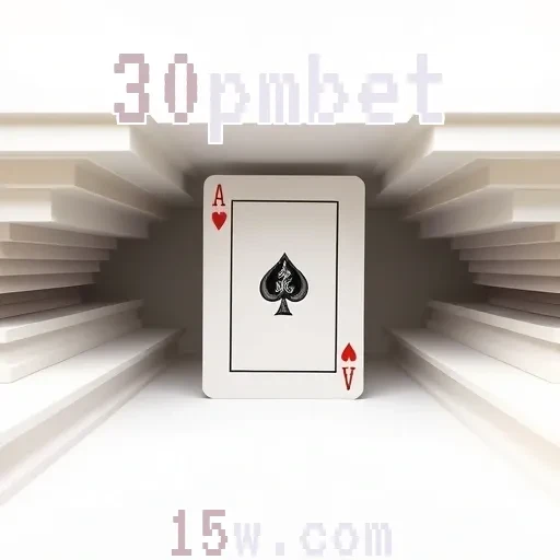 30pmbet: Bônus Imperdíveis que Mudam a Forma de Jogar!