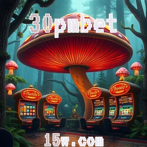 30pmbet: Descubra as Funcionalidades da Seção de Pagamento Hoje Mesmo!