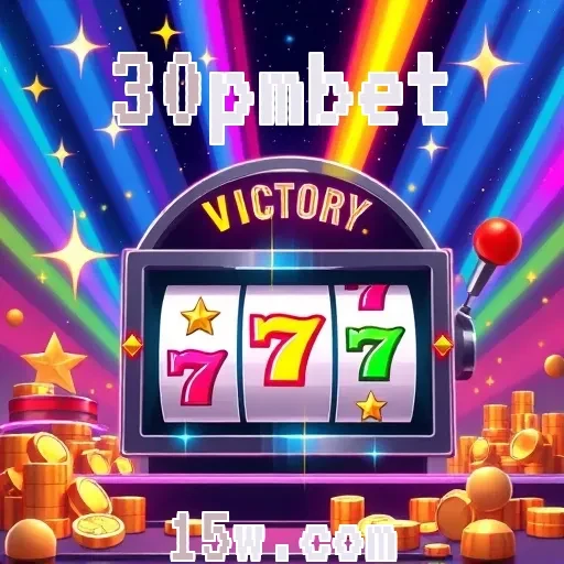 30pmbet: Venha Conferir os Eventos Esportivos Mais Empolgantes