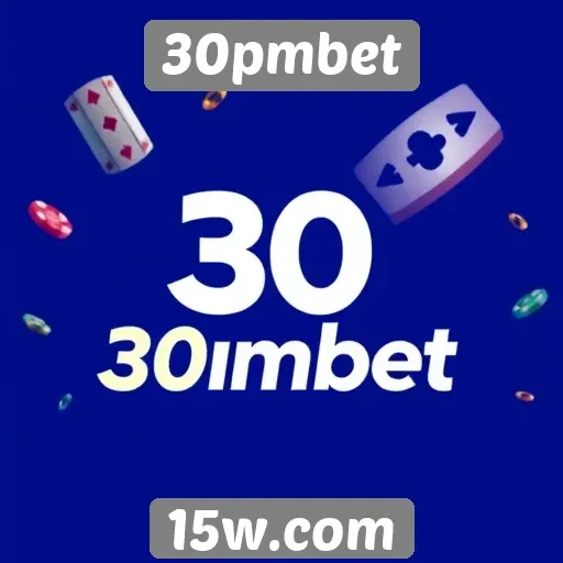 Dicas para iniciantes em jogos online no 30pmbet