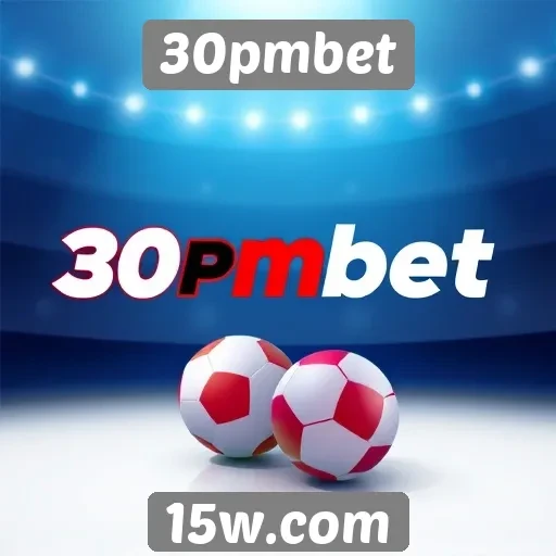 Comparação com outros sites de apostas