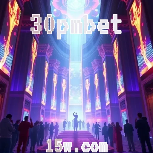 30pmbet: Como o Suporte 24/7 Melhora sua Experiência de Jogo